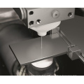 Automatic CNC Wire EDM High Taper Metal Cutting Machine